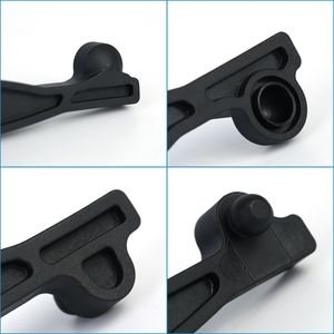 Válvula de ajuste del colector de admisión OEM 55570283 GPCT2365 para Chevrolet Cruze-Sonic Motor 1.8L 2011-2018 - Product Image 4