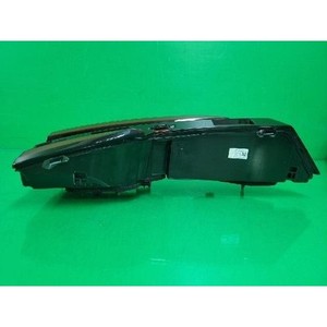 ไฟท้ายมือสอง ซีรีส์ 1 ด้านขวา 988135807 - Product Image 6