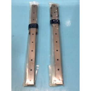 2 THK RSR9WVMUUC1+290LHM LM GUIDE, 178445 - อุปกรณ์และอะไหล่เซมิคอนดักเตอร์ระดับโลกที่เชื่อถือได้ที่ - Product Image 1