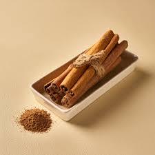 Palitos de Canela Cassia Cruda a Precio Económico, 100% Pura, Calidad Premium, Longitud Personalizable, Hechos en Vietnam, Buena Calidad - Product Image 3