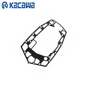 ปะเก็น50HP 688-45114-A1 C75TLRW สำหรับยามาฮ่า - Product Image 3