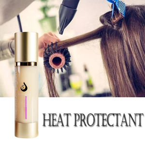 <span class=keywords><strong>Spray</strong></span> brillant pour <span class=keywords><strong>cheveux</strong></span> à l'huile d'argan professionnelle, <span class=keywords><strong>protecteur</strong></span> contre la chaleur et les <span class=keywords><strong>UV</strong></span>, <span class=keywords><strong>spray</strong></span> de finition léger pour des <span class=keywords><strong>cheveux</strong></span> lisses, brillants et hydratés - Product Image 4