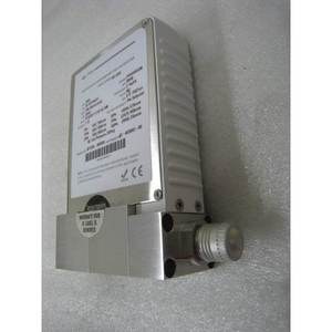 Contrôleur de débit massique Brooks GF120C MFC, 20SLM N2O - Équipements et pièces semi-conductrices d'occasion fiables à l'échelle mondiale - Product Image 5