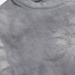 เสื้อสเวตเชิ้ตผู้ชายคุณภาพสูงจากโรงงาน ผลิตจากผ้าฝ้าย 100% กันน้ำสำหรับฤดูหนาว บุขนแกะ ปรับแต่งได้ ขายส่ง - Product Image 3