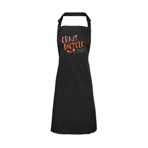 ผ้าฝ้ายขอบเป็นฝอยผ้าทอลายทแยงผ้ากันเปื้อน220แกรมแห้งเร็วผ้ากันเปื้อนสำหรับอาหารย่อยสลายได้เหมาะสำหรับใช้ในโรงแรมและร้านอาหาร - Product Image 1