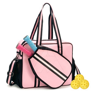 Vente directe d'usine, sacs de pickleball légers, matériau durable, sacs de pickleball en vente en ligne - Product Image 1