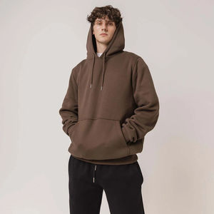 Sudaderas con Capucha para Hombre, Sudadera Oversize Unisex, Sudaderas y Camisetas para Hombre, Oferta Especial en Pakistán, Nueva Llegada, Sudaderas Únicas para Hombre - Product Image 1