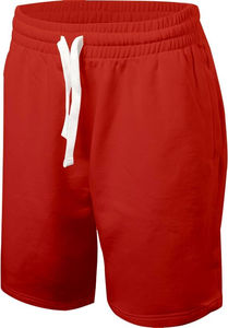 Shorts pour hommes tendance et décontractés, nouvelle collection de créateur, vente en gros au meilleur prix, créez votre propre design, shorts pour hommes - Product Image 5