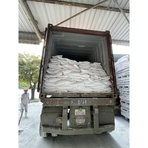 Cost-Saving Filler Boosts Output of <b>PVC</b> Door Product - Product Image 5