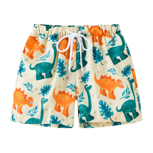 Latest Sublimation Gym Shorts Summer Wear Custom Logo Blank Quick Dry 100% Polyester Men <b>Running</b> Sports Printing - Product Image 3