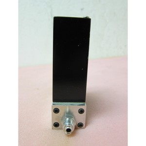 Tylan FM-3900-EP, MFC 2900, N2 SLPM 20, 399855 - Equipo y Piezas de Semiconductores de Confianza de Marca Global - Product Image 3