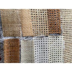 NOYAU DE ROTIN OVALE DE HAUTE QUALITÉ à VENDRE, canne en rotin de bambou de haute qualité à noyau ovale plat en rotin du Vietnam - Product Image 5