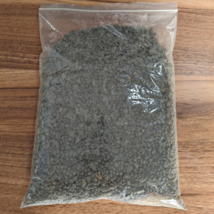 Résine de coumarone indène de qualité supérieure pour systèmes adhésifs - Product Image 2