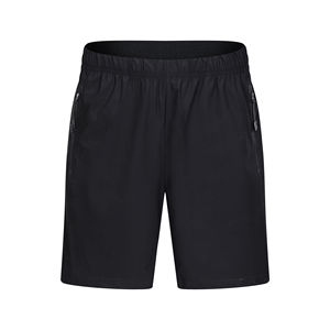 Pantalones Cortos Deportivos para Hombre, Pantalones Cortos de Senderismo de Secado Rápido, Pantalones Cortos Deportivos Ligeros para Gimnasio y Correr - Product Image 4