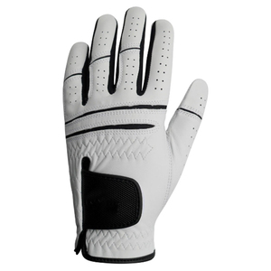 High Performance Golf <b>Gloves</b> <b>Moisture</b> Wicking Breathable Golf <b>Gloves</b> Custom Design Factory OEM ODM Exporter - Product Image 2