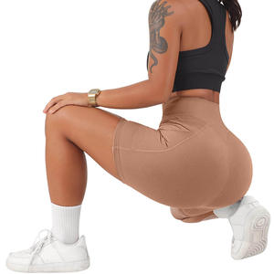 Shorts de Baño de Secado Rápido para Mujer con Bolsillos, Cordón Ajustable en la Parte Inferior, Diseño Gráfico 3D, Shorts de Playa Casuales - Product Image 6