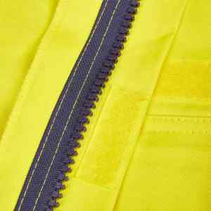 Pantalones de Trabajo Ergonómicos con Múltiples Bolsillos para Técnicos, Fontaneros y Especialistas en Mantenimiento, Uniforme Industrial - Product Image 6