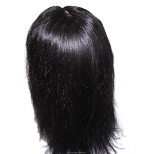 Embrace bold texture with afro <b>wigs</b> for black women human hair, showcasing natural volume, comfort, and enduring versatility - Product Image 6