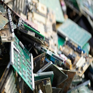 Electronics <b>Scrap</b> /Electronic <b>Mobile</b> phone <b>Scrap</b> and Computer Ram <b>Scrap</b>/Ceramic Computer CPU <b>Scrap</b> - Product Image 2