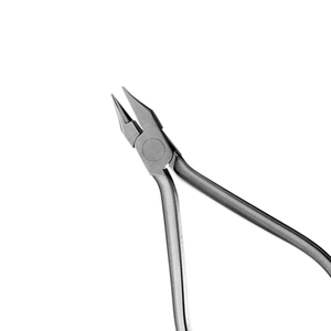 Long Tapered Bird Beak Pliers Professional Orthodontic <b>Tool</b> <b>Safe</b> Effective Dental Appliance Instrument High Quality Durable - Product Image 5