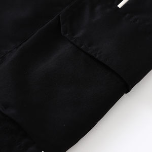 Shorts cargo mi-taille pour homme 2026, séchage rapide, respirant, sportswear décontracté avec cordon de serrage imprimé - Product Image 6