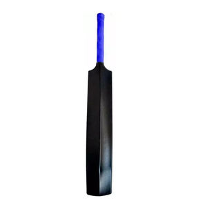 Batte de cricket professionnelle de qualité supérieure à poids équilibré, équipement de cricket d'usine, batte de cricket durable de marque personnalisée - Product Image 2