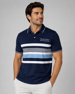Camiseta Personalizada para Hombre, OEM, de Manga Corta, Talla Grande, Transpirable, de Algodón, con Logotipo Bordado en la Parte Delantera, Diseño Sólido, Talla Extra Grande - Product Image 4