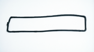 fit for TATA 1518 1316 1318 2516 Guide Plate Packing OEM 278605999901 Engine Motor Gasket Heavy Truck Parts New - Product Image 1