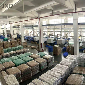 JUXINDA <span class=keywords><strong>Smart</strong></span> promemoria pillola Box digitale Multi scomparto per garantire pillole tempestive ideale per le persone occupate anziani a casa e viaggi - Product Image 6