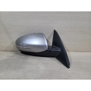 Espejo Retrovisor Derecho Usado OEM para Optima 2013-2016, Número de Pieza 876202T520AS - Product Image 1