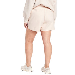 Pantalones Cortos Deportivos de Lujo para Hombre, Diseño Nuevo, Logotipo Bordado Personalizado, Sólidos, Ecológicos, Transpirables, para Gimnasio y Entrenamiento - Product Image 5