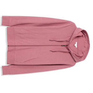 Sudadera con Capucha Oversize Unisex de Algodón y Felpa, Hombros Caídos, Puños Acanalados, Bolsillo Canguro, Estilo Urbano Relajado - Product Image 5