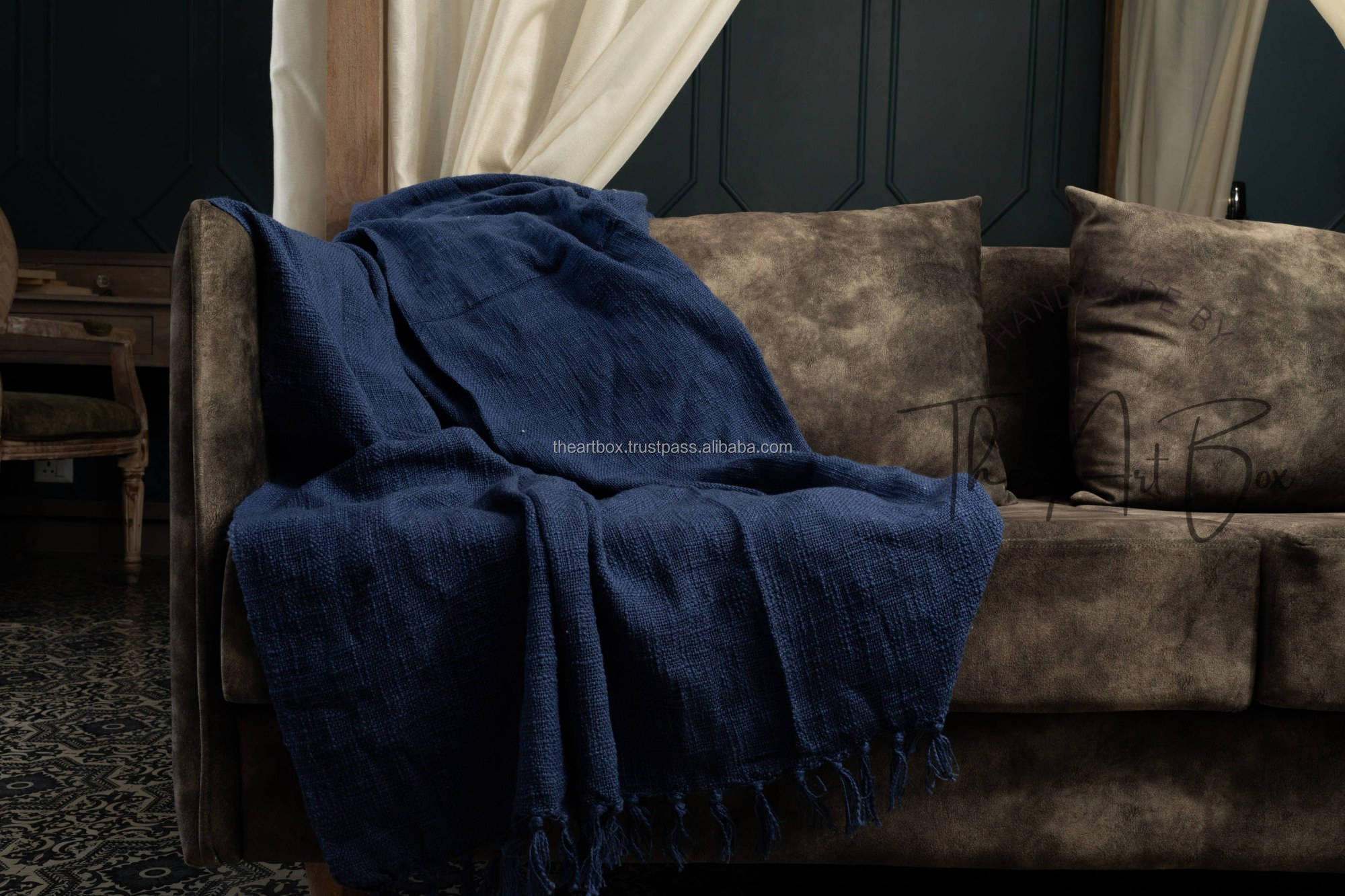 เหมือนกับภาพ