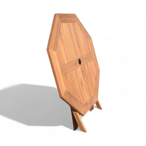 Meubles de plage et de patio de style moderne, meubles de piscine et tables d'extérieur pour la décoration de la maison - Product Image 5