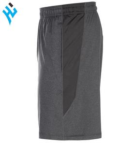 2025 nuevos pantalones cortos deportivos de lujo de verano entrenamiento Jogger personalizado Fitness Casual cintura elástica para hombres cortos - Product Image 3