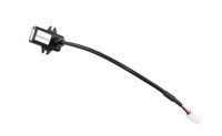 Kit de conversion de vélo électrique 72v 5000w Ebike 3000w
