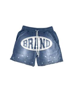 Survêtement unisexe vert à manches longues, col montant, séchage rapide, style sportif, couleur unie, nylon léger, été, coupe classique pour adulte - Product Image 2
