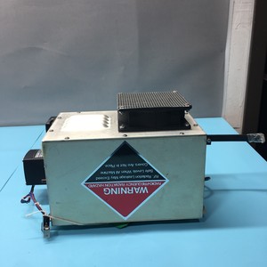 Quartz International Corp 2534045 LPCV. Equipo y Piezas de Semiconductores de Confianza de Marca Global en - Product Image 5