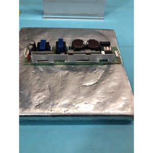FUENTE DE ALIMENTACIÓN COSEL LDA75F-12, 180957 - Equipo y Piezas de Semiconductores de Confianza de Marca Global - Product Image 5