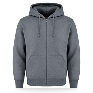 Fábrica de Ropa Personalizada para Pedidos al por Mayor, Suministro de Prendas al por Mayor, Producción de Marca Privada para Negocios de Moda - Product Image 2