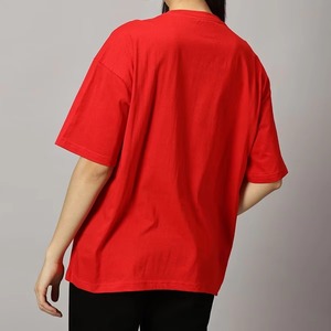 T-shirts d'été légers à séchage rapide pour femmes, design personnalisé, respirants, pour la gym, vente en gros, OEM, hauts de sport, direct usine - Product Image 3