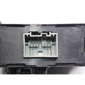 Quinientos ECU y Módulos de Computación Usados 5G1T15T850AA - Product Image 5