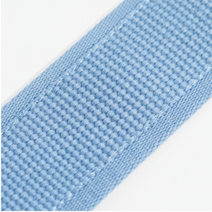 Non Slip Power Straps Weightlifting Training Pull Up Heavy Grip Power Straps Gym <b>Trainer</b> Pull Up Lifter Strap Unisex - Product Image 3