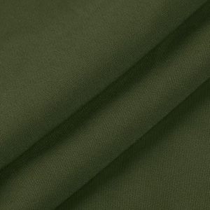 Conjuntos Deportivos de 2 Piezas para Hombre, Sudadera con Capucha, Trajes Deportivos Casuales para Correr, Conjuntos Deportivos - Product Image 5