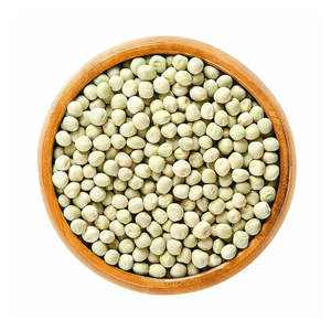 Proveedor de Mijo Indio 100% Natural de Calidad Premium para Exportación - Product Image 1