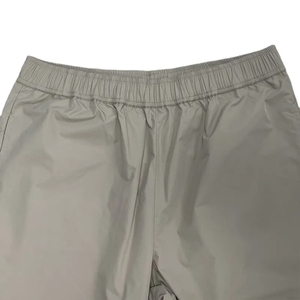 Survêtements coupe-vent pour hommes, vêtements de fitness, survêtement coupe-vent uni avec poches, tissu léger, survêtement de qualité supérieure - Product Image 2