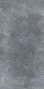 Azulejos de Porcelana Sólida Minimalistas para Piso, 600x1200mm, Semi-Mate, Imitación Piedra, Antideslizantes, Adhesivos, para Uso en Villas y Hoteles - Product Image 3