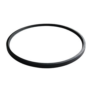 Joint hydraulique en U SAKAGAMI U SEAL 335X355X14 SKY335 de haute qualité - Product Image 3