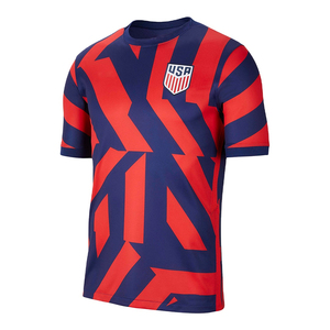 Vintage Style Men's Football Jersey 100% Polyester Moisture-Wicking Quick Dry Relaxed Fit Zipper Recycled Materials Automated - Product Image 3