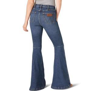 Nueva Llegada: Pantalones Vaqueros de Mezclilla para Hombre, Corte Slim, Lavados, Desgastados, 100% Algodón, Transpirables, Casuales, para Primavera - Product Image 5